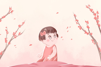 万年历查询结婚日子_万年历查询表老黄历_万年历查询表时辰查询